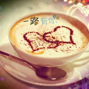 诺言（抖音DJ硬嗨版）