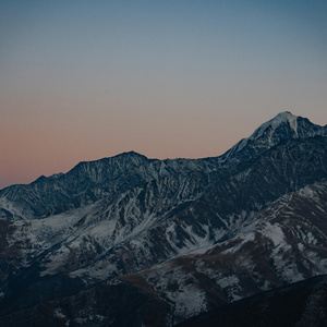 蓝海（舒缓轻音乐）