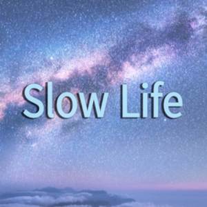 星空のメロディー