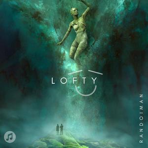 Lofty