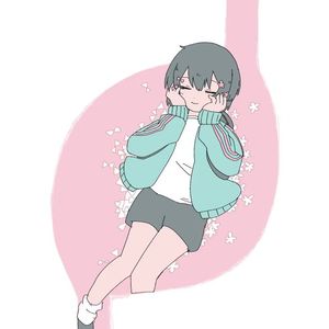 心跳不止（中文填词）