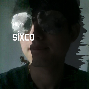 萧敬腾-只能想念你（Willjee remix）