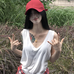 ㅤㅤ-黄土变成金（ㅤㅤ remix）