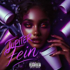 Exotic Baddies (feat. Ace Ducati)