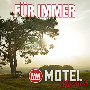 Für Immer