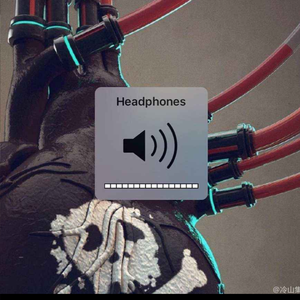 黄晓明-闹太套(SKa2or Bootleg)（hank xu remix）