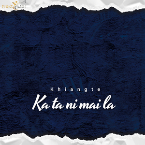 Ka ta Ni Mai La