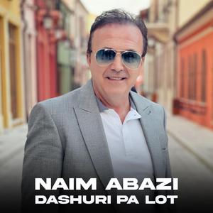 Dashuri pa lot