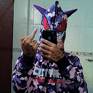 Bl!Nd, T0Rtvr3, K!Ll