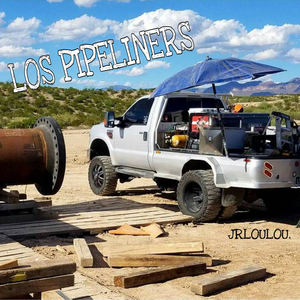 Los Pipeliners