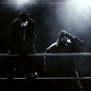 【Free】‘’keep real‘’旋律节拍 x Lil durk type beat