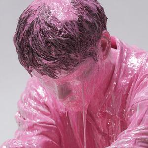 Lose All Control (feat. Kazuki)