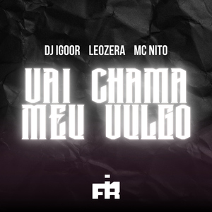 Vai Chamar Meu Vulgo