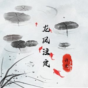 龙凤注定