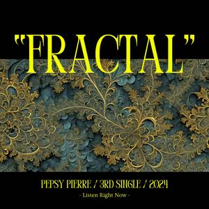 FRACTAL