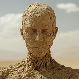 Polvo del tiempo
