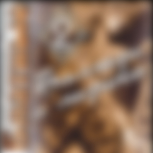 Долгая зима