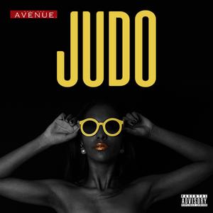 Judo (feat. Findthel)