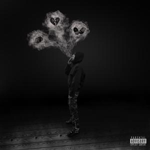 traumi (feat. Everest)