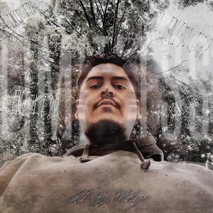 Tears In The Rain (feat. Lazie Locz)