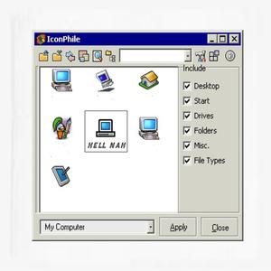 hell nah (feat. next time)