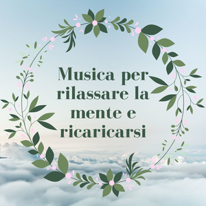 Armonia, benessere & musica
