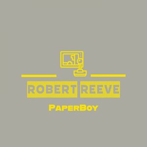 Paperboy