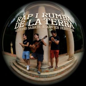 Rap i Rumba de la Terra