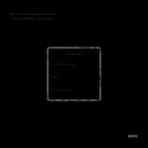 Insights (Instrumental version)