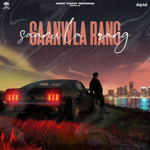Saanwla Rang