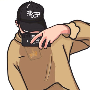 151难言之隐（prod by Yn1Jasper）（demo