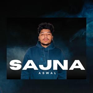 SAJNA