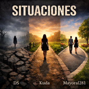 Situaciones