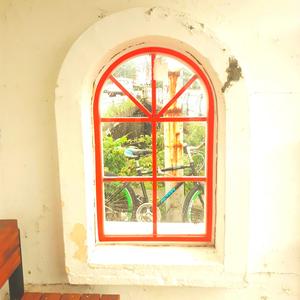 넌 좋았을까(Would you have liked it)