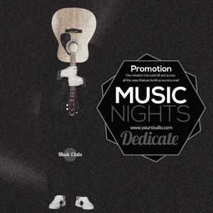 玫瑰（翻自 权先生）