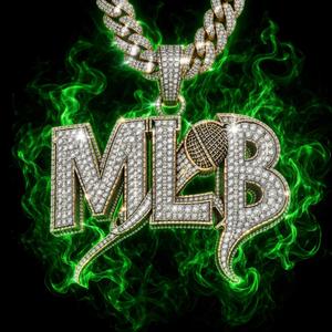 Adapt (feat. MLB TrapGee)