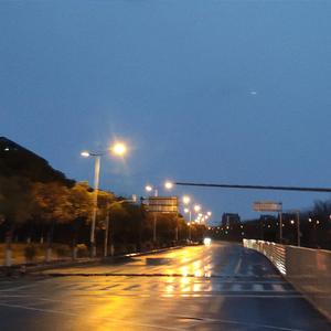 路过人间的情书