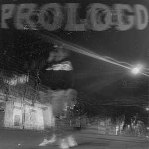 Prologo