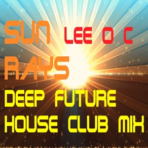 Sun Rays (Deep Future House Club Mix)
