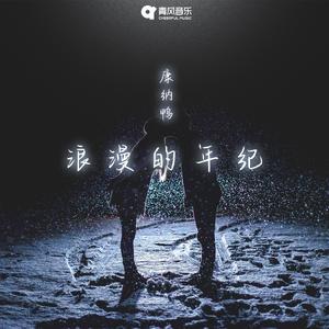 浪漫的年纪