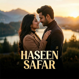 Haseen safar