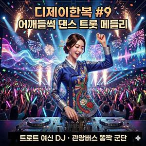 소양강 나루터