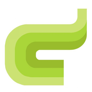 Together (Dave Storm & Rocco Remix)