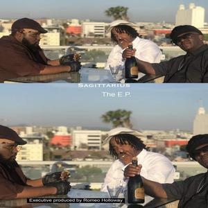 Sag Flow