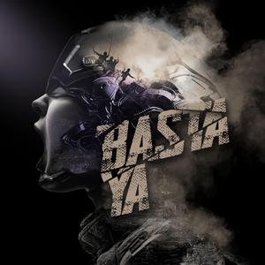 Basta Ya!