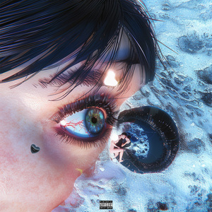 All Loving Notes（situationship）