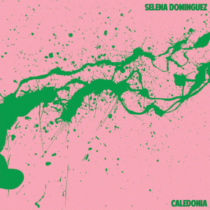 Caledonia