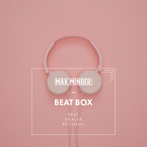 Beat Box