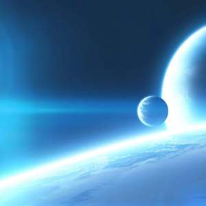 Hans Zimmer-星际穿越主题曲Cornfield Chase吉他指弹改编（小安_c Remix）