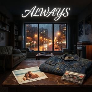 Always